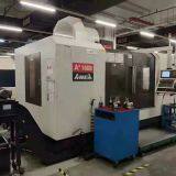 AWEA A+1600 Vertical Machining Center