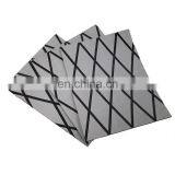 Melors Boat Swim Platforms Marine Diamond Sheet thumbnail-5