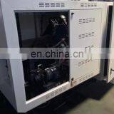 TCK6336 New Faxtory Price Cnc Slant Bed Lathe With Guide Way thumbnail-4