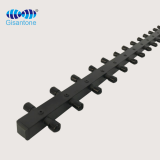 16dbi Directional Yagi 4G Antenna With RG58 Cable and N-J Connector thumbnail-1