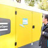 Passion Industry Limited company overview - view 2 thumbnail