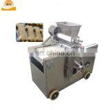 Electric Biscuits Cookie Forming Maker Machine to Make Dog Biscuit thumbnail-2