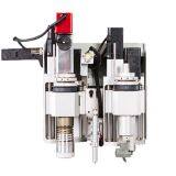 Flatbed Vinyl Cutter thumbnail-4