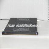 Brand New In Stock TRICONEX 512913-F-22242D PLC DCS Module