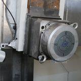 CK5112B CNC Vertical Lathe Machine thumbnail-2