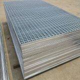 Steel Grating thumbnail-5