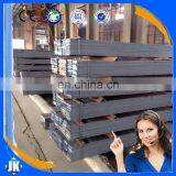 Cheap Price High Quality Mild Steel Flat Bar thumbnail-2