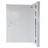 Specializing in the Production of Explosion-proof Door Manufacturers, Can be Customized, Package Acceptance thumbnail-4