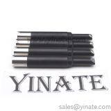 L2PC-S L3PC-S L4PC-S L6PC-S L7PC-S L9PC-S Soldering Tips Cross Bit for Japan Unix Soldering Robot Welding Soldering Tips L2PC-S Soldering Robot Tips