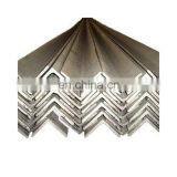 Unequal Angle Bars/MS Angle/Galvanized Angle Steel Made in China thumbnail-1