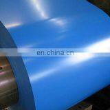 Prepainted Iron Sheets,1000mm/1219mm/1250mm Width thumbnail-4