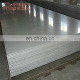 Mirror+Etched+Titanium Coated Decorative Stainless Steel Plate thumbnail-3