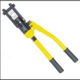 YQK-300/240/120/70 hydraulic crimper tool for crimping cable wires