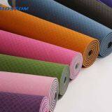 High Quality Exercise Yoga Mat thumbnail-2