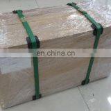 CU-500S Online Total Organic Carbon TOC Analyzer thumbnail-6