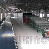 Gypsum Powder Production Line Calcination Equipment