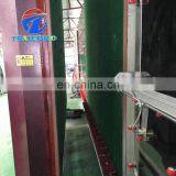21500*2000*3700mm Vertical Insulating Glass Machine thumbnail-3