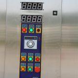Stainless Steel Gas Oven for Baking Machine thumbnail-2