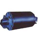 Price of Motor Built-in Motorized Pulley and Motor External Motorized Pulley thumbnail-2