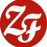 Zhuofeng Screen Machinery Manufacturing Factory of Anping County