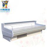 Commercial Meat Display Refrigerator/fresh Meat Showcase thumbnail-5