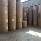 a4 Copy Paper 70gsm 80gsm thumbnail-3