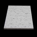 Shaped Aluminum Veneer Original Ecological Wood Grain Pavilion thumbnail-1