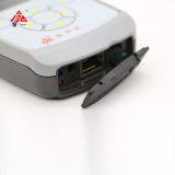 Coal Mining Sound Level Meter thumbnail-5