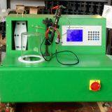 EPS100 COMMON RAIL INJECTOR TEST BENCH XNS100 Nts100 thumbnail-3