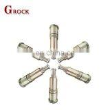 Stable Pump p Type Diesel Plunger Assy and Element P249 thumbnail-2