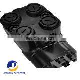 PV2R1 PV2R3 PV2R4 PV2R1 Single Stage Pumps Intra Vane Pump for Yuken Replacement thumbnail-5