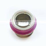 Marine NT855-C280-D85 Diesel Engine Parts for Cummins Oil Seal 3038998 thumbnail-3