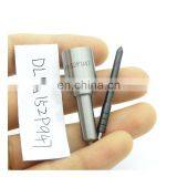 ERIKC DLLA152P947 Diesel Nozzle 093400-9470 Marine 093400 9470 Engine Nozzle Denso DLLA 152P 947 for SM295040-6280 thumbnail-2