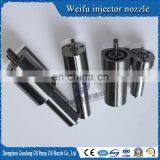 Fuel Injector Nozzle DLLA150P812 thumbnail-1