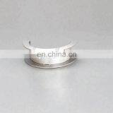 Diesel Engine Parts ISF2.8 4948506 Thrust Bearing