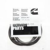 Hot Sale Engine Parts 3906694 Seal, Rectangular Ring