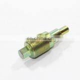 Good Performance OEM Pressure Switch 206-06-61130 for PC200 Excavator thumbnail-2