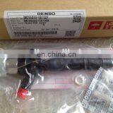 Wholesale Original Common Rail Injector 295050-0810 23670-0L110 thumbnail-2