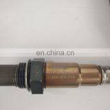 WEILI Oxygen Sensor for JAC HEYUE TONGYUE J5 J6 4G93 OE:0258006784 thumbnail-3