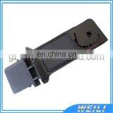 Mercedes OEM CDI датчик массового расхода воздуха MAF 6420940148 Bosh 0281002695 LM033