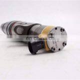 C9 Excavator Diesel Fuel Injector 3879433 Injector 387-9433
