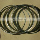 CCEC K19 K38 K50 Liner Ring Insert 3011076 3014668 3081489 3011884 thumbnail-2