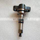 High Quality Diesel Injection Pump Plunger 2455/304 or 2418455304