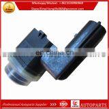 Parking Aid System Parking Sensor PDC For RENAULT Megane 3 Fluence 2009-2015 284420965R 28442-0965R 284420753R 284420001R thumbnail-4