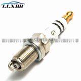Genuine Auto Engine Spark Plug 06H905611 0241245670 For VW 06H 905 611 thumbnail-2