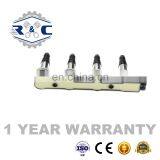 R&C Factory High Quality Car Spark Coils Koil Pengapian Mobil 26163171 For Chevrolet Cruze Sonic Aveo/Buick Auto Ignition Coil thumbnail-3