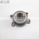 IFOB Hot Sale Wheel Hub Bearing 40210-VW010 For Urvan