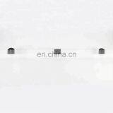 IFOB Верхний рычаг управления для 4RUNNER #GDJ150 KDJ150 LJ150 48720-35061