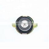 IFOB Wholesale Autoparts Radiator for Corolla EE90 AE92 CE90 16401-15210 thumbnail-4