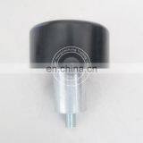 ISF2.8 Engine Parts Idler Pulley 5254598